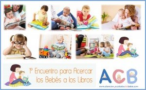 Imagen2