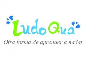 Logo Ludoqua_COLOR-01