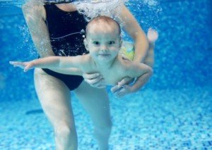 bebepiscina-460x328