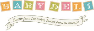 Curso intensivo de comunicación gestual para familias con bebés