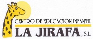 Imagen1