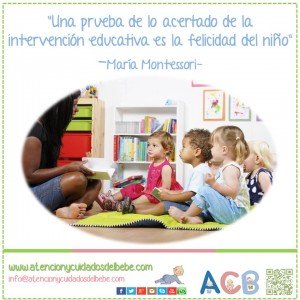 frases celebres