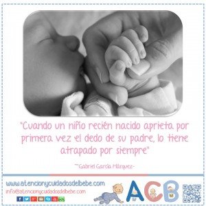 frases celebres garcia marquez