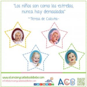 frases celebres teresa calcuta