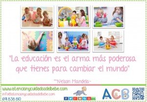 nelson mandela