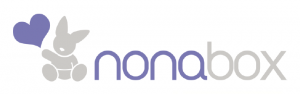 Nonabox y atención y cuidados del bebé