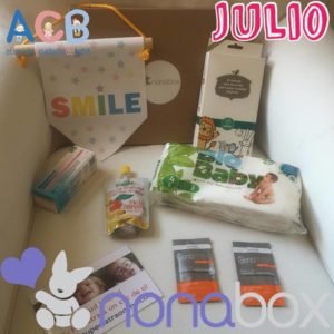 julio-nonabox