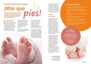 mas-que-pies
