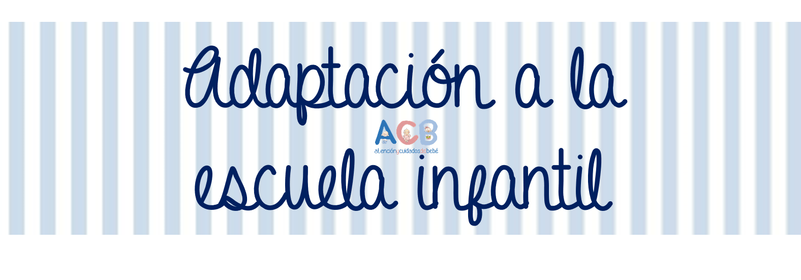 Bebé en un momento de juego
