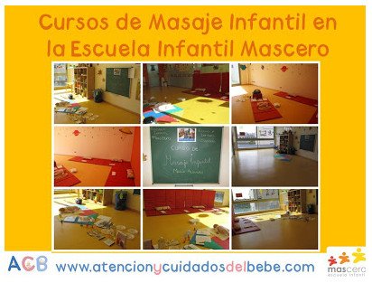 curso_masaje_infantil_1