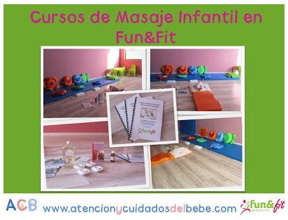 curso_masaje_infantil_2