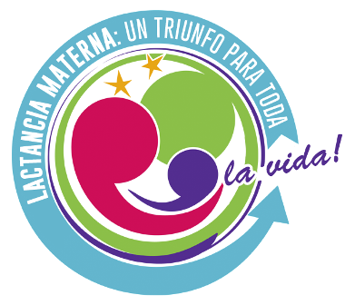 logo-SMLM-2014-web
