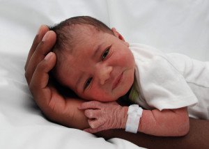 newborn (1)