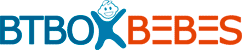 logo-btbox-2016