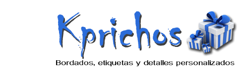 kprichos logo