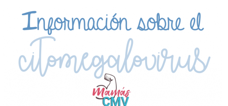 Que es citomegalovirus igg positivo en ninos