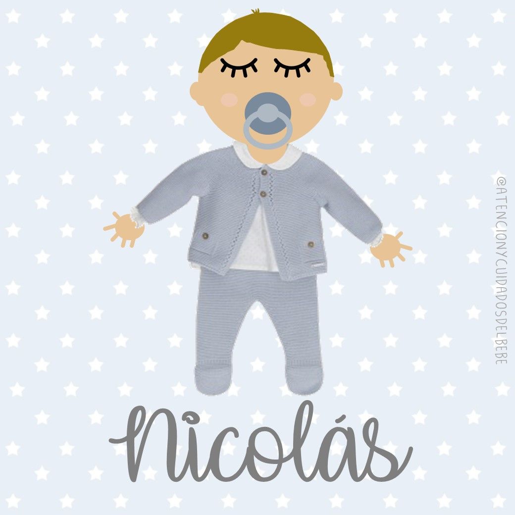 Cuadros personalizados - ACB